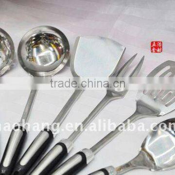 hot sell fashion customize cooker tools