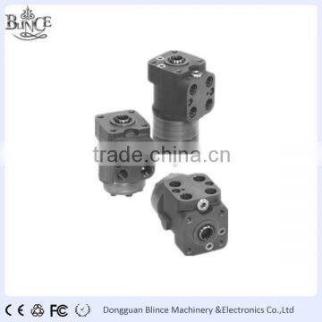 OSPB CN steering control units,blince 101-3 hydraulic steering parts