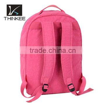 Boys Girls Backpack Rucksack School College Travel Laptop Work Bag photo-4