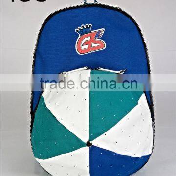 2016 school backpack, kids backpack, childred backpack