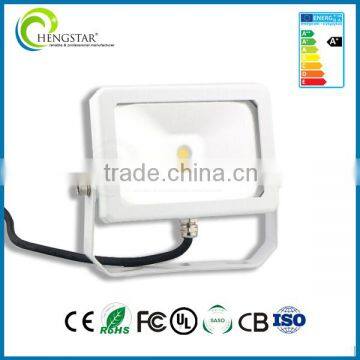 10w 20w 30w 50w 70w 80w 100w outdoor led flood light