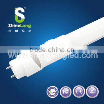 Energy saving Sensor T8 series led tube light lamp