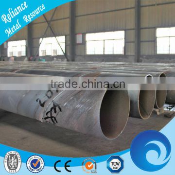 SPIRAL STEEL PIPE PILE PETROLEUM PRODUCTS