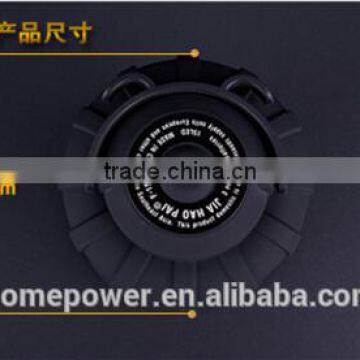 Antique Kerosene Lamp Led Hurricane Lantern Mini Camp Lamp photo-4