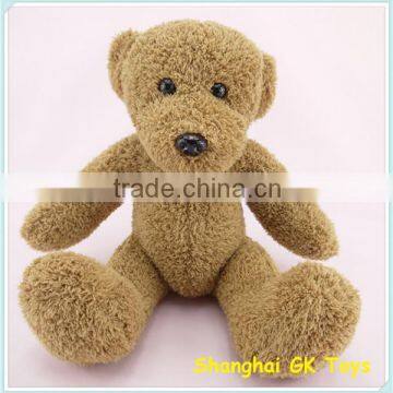 Promotional Teddy bear Mini Teddy Bear