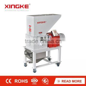 XG-3SC Plastic granulators/crusher/plastic crusher/recycle waste crusher