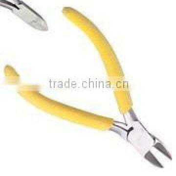 Plier Side Cutter, Pliers, Plier Top Cutter, Plier Chain Nose,Plier Loop Closing, Plier Stone Setting With TC