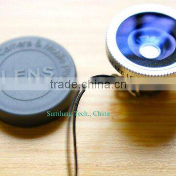 Mobile phone camera lens,cell phone camera lens,mobile camera lens