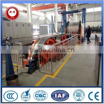 China All Aluminum Alloy Conductor (AAAC) Cables Manufacturer