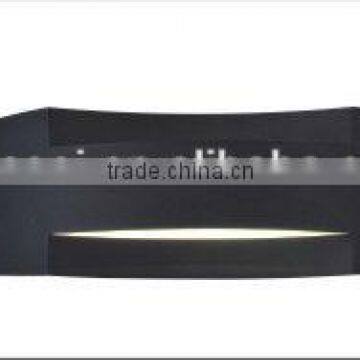 Latest Design Indoor Decorative Modern Wall Lighting MB3147-B