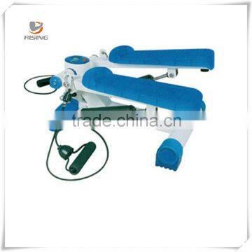 Mini Stepper Twist Stepper GS certification fitness sports fitness stepper