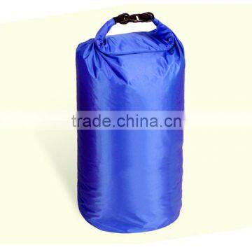 Sailing Floating Beach Fishing Drifting Waterproof Storage Dry Sack