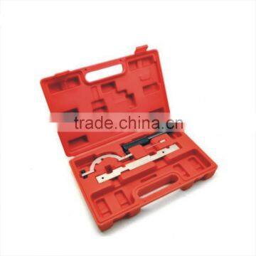 Petrol Engine Locking/Timing Tool 12/16v Looking Chain For VAUXHALL Opel TL-9