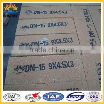 fire brick for sale fire clay bottom blocks