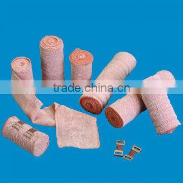 5cmx4.5m high elastic bandage