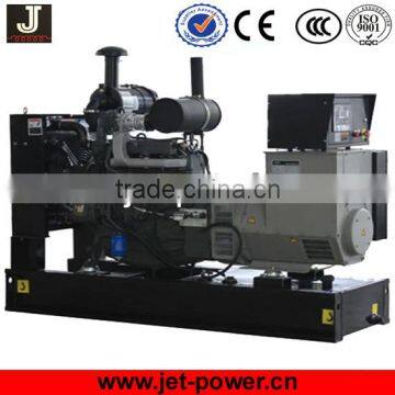 8KW - 800KW SHANGHAI/ YUCHAI/ YANGDONG / RICARDO diesel generator set