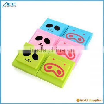 2015 new arrived silicone rubber switch cover,terminal rubber cover, silicone light switch case