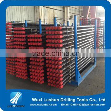 horizontal directional drilling parts