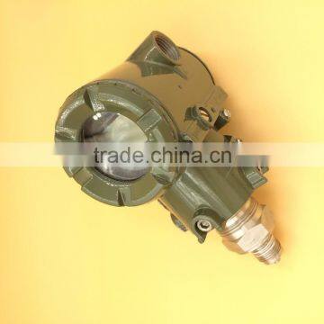 Measuring Instruments Miniature Pressure Transducer photo-3