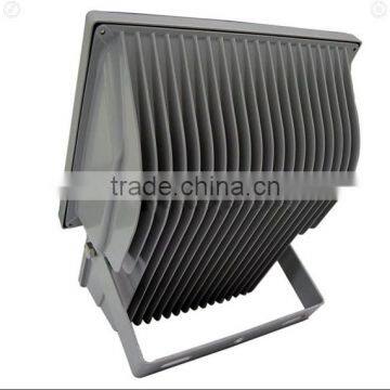 Fission LED Flood Light IP65 3 Years Warranty 70W 100W 120W 150W photo-3