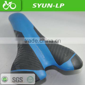 name brand racing bike carbon fiber city bicycle saddles