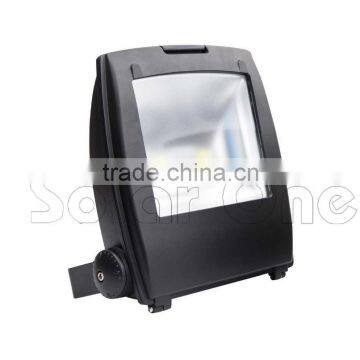 NEW!! 80W LED Flood Light , CE , GS ,UL
