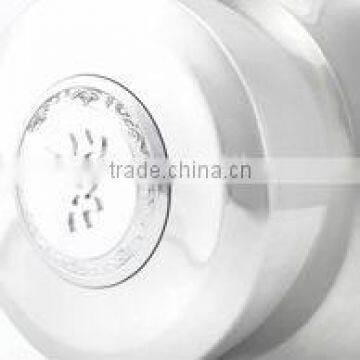 manufacture of stainless steel tin cans for food packaging 2015