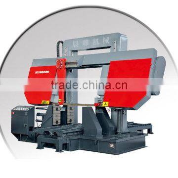 bandsaw- metal