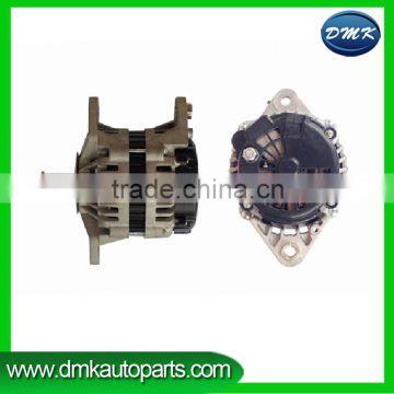 delco 24v 70a alternators