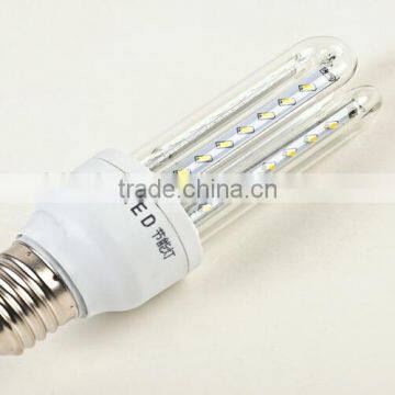 E27 LED Spotlights 16W Ra>80 Warm White CE RoHS Approved photo-3
