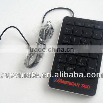 Best for Computer Promotion Gifts Numeric Keypad