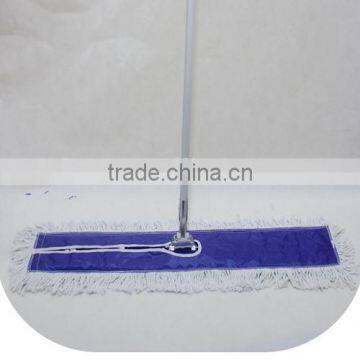 Household items hot new products cotton cleaning mop floor mop from China mop manufacturer