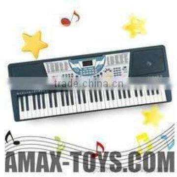 ek-mk908 kids learning toy