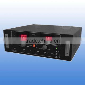 AND110-500VA,output single phase pure sine wave inverter