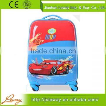 Wholesale products high quality school trolley bag for boys