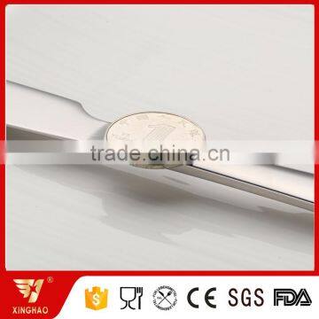 Cheap Wholesale Factory Manufacturing Knife Free Sample Knife photo-3