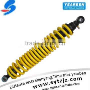 Performance ATV Shock Absorber photo-4