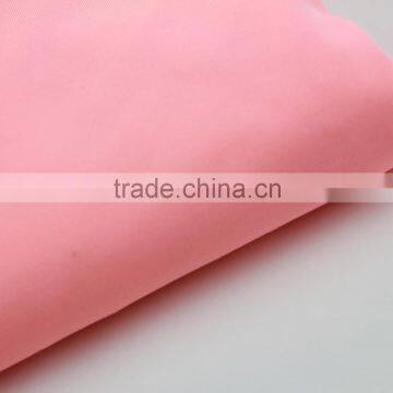 Microfiber Fabric for Swimwear photo-4