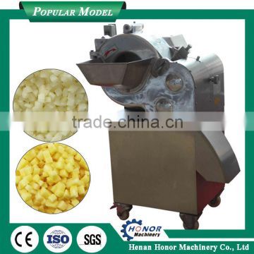 hot sale vegetable slicer vegetable cutter with good quality