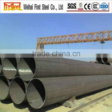 High quality Competitive price steel casing pipe