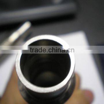 2016 Chinese Flexible Metal Hose With UL Certification photo-2