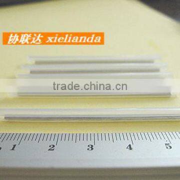Optic Fiber Heat Shrink Tube,Fiber Optic Heat Shrink Tube for Optic Splice Closure photo-5