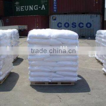 CPE(Chlorinated Polyethylene) 135A