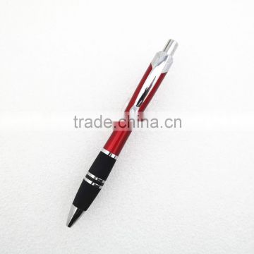 TM-22 school supplies , plastic ball pen , advertise pen , promotional pen