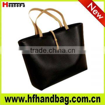 Hot Selling Elegant Women Bags