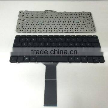 For HP G32 G32-205TX G32-206TX G32-301TX G32-306TX CQ32 Keyboard UI photo-2