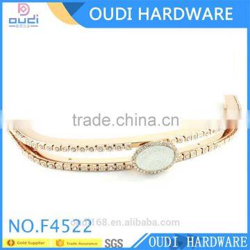 CLUTCH JEWEL BAG FRAME FOR FASHION WOMEN BAG ACCESSORIES FRAME photo-5