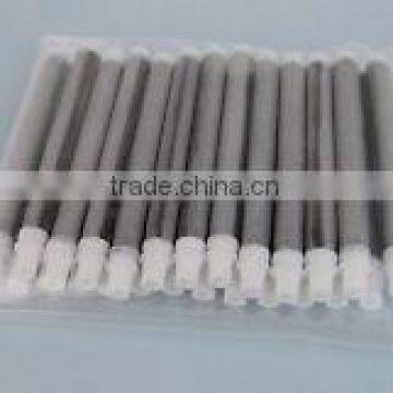 30 60 100 Mesh 25-Pack 34377 or 0089958 G10 gun filter factory selling