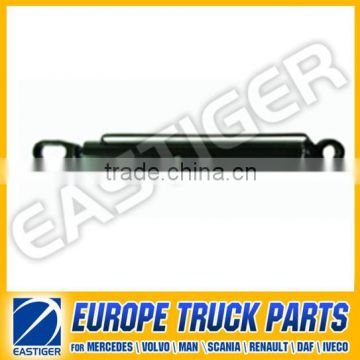 375350 SCANIA Cabin turn cylinder