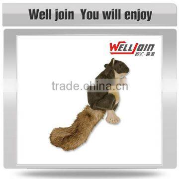 New arrival latest design soft toy for dog